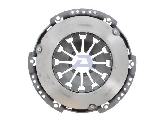 Kit de embraiagem AISIN ref. SWOP-001R